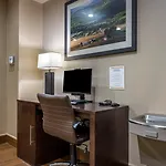 Comfort Suites Near Penn State - State College, Pa