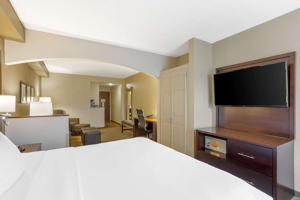 Comfort Near Penn State - State College, Pa Hotel 3*