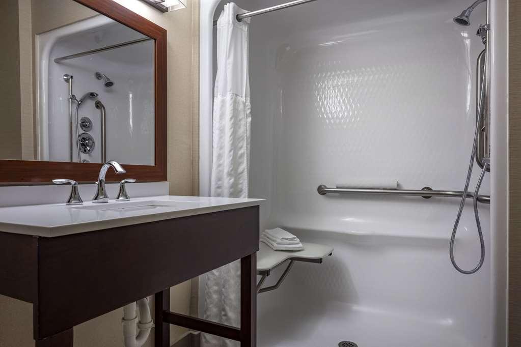 Comfort Near Penn State - State College, Pa Hotel State College