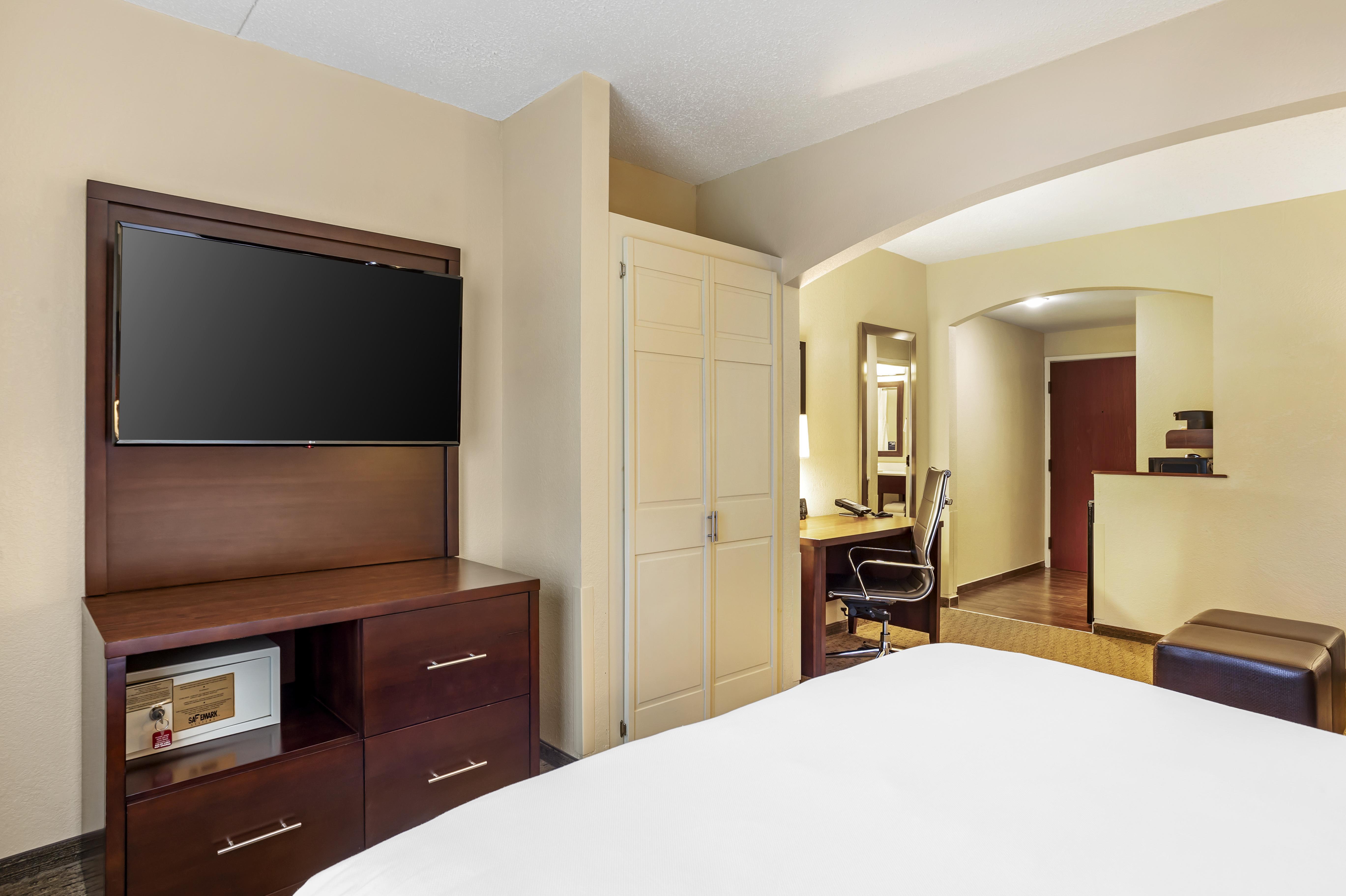 Comfort Near Penn State - State College, Pa State College